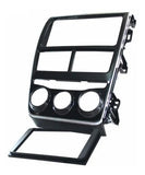 Base Frente Adaptador Toyota Yaris 17-19 Hf0839dd - Audioshop México lo mejor en Car Audio en México -  HF Audio