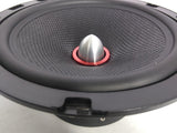 Set de Medios Treo SYMPHONY65C 600 Watts 6.5 Pulgadas 4 Ohms 2 Vías 150 Watts RMS - Audioshop México lo mejor en Car Audio en México -  Audioshop México lo mejor en Car Audio en México