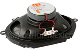 Bocinas Coaxiales para automóvil JBL GT7-86 180 Watts 5x7 / 6x8 Pulgadas 2 Vías con Tweeter Integrado - Audioshop México lo mejor en Car Audio en México -  JBL