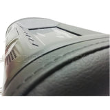 Monitor De Cabecera Con Pantalla 7 Lcd Rockseries Rks-hr95ml - Audioshop México lo mejor en Car Audio en México -  Rock Series