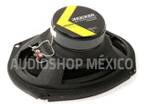 Bocinas Coaxiales Kicker DSC6930 6×9 Pulgadas 3 Vías 360w - Audioshop México lo mejor en Car Audio en México -  Kicker
