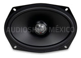 Bocinas Marinas 6x9 Plg Cerwin Vega St69cx 240 Watts Max - Audioshop México lo mejor en Car Audio en México -  Cerwin Vega