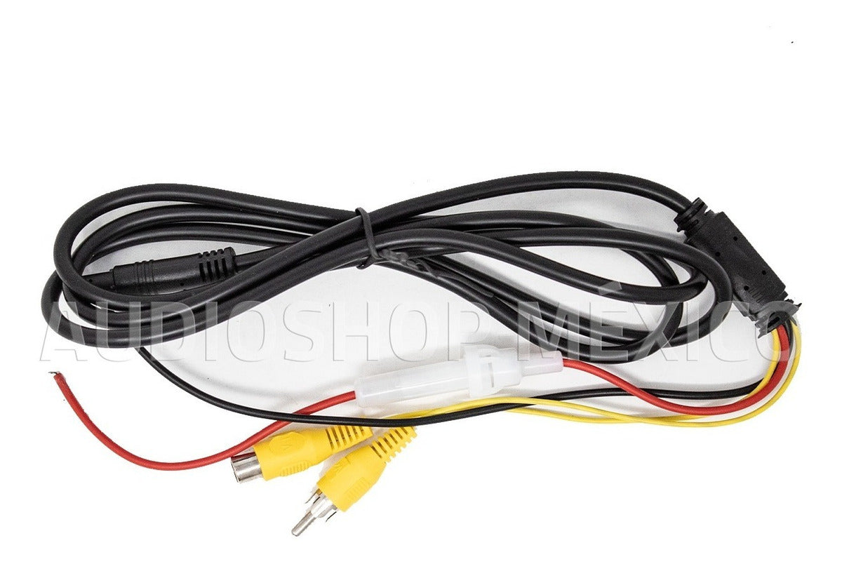 Pantallas de Cabecera Touch para Automóvil 10.1 Pulgadas Nakamichi NHM-1010DA DVD USB HD 12 Volts - Audioshop México lo mejor en Car Audio en México -  Nakamichi