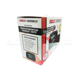Monitor De Cabecera Con Pantalla 7 Lcd Rockseries Rks-hr95ml - Audioshop México lo mejor en Car Audio en México -  Rock Series