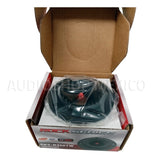 Tweeter Rock Series RKS-R350TW 450 Watts 3.2 Pulgadas Super Neo (Venta individual)