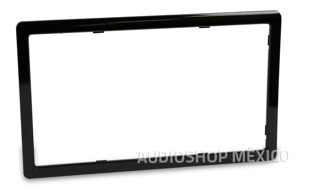 Autoestereo 2 DIN Dual DM529BT Con Bluetooth 6.2 Sd - Audioshop México lo mejor en Car Audio en México -  Dual
