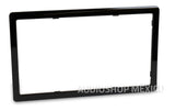 Autoestereo 2 DIN Dual DM529BT Con Bluetooth 6.2 Sd - Audioshop México lo mejor en Car Audio en México -  Dual