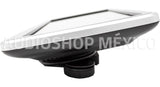 Pantallas de Cabecera Touch para Automóvil 10.1 Pulgadas Nakamichi NHM-1010DA DVD USB HD 12 Volts - Audioshop México lo mejor en Car Audio en México -  Nakamichi