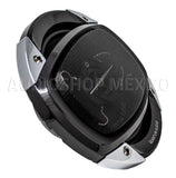 Par de Bocinas Quantum Audio QRS65 180 Watts 6.5 Pulgadas 3 Vías - Audioshop México lo mejor en Car Audio en México -  Pioneer