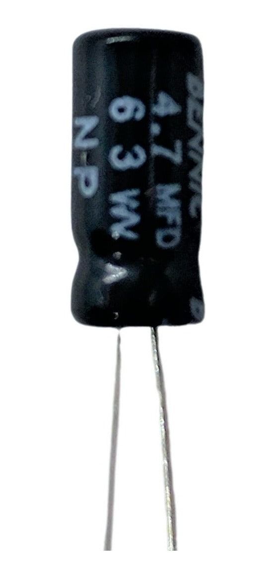 Par De Tweeters Jbl C13 Tw12450 2 Pulgadas 4 Ohms - Audioshop México lo mejor en Car Audio en México -  JBL