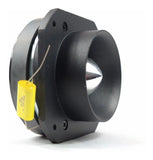 Par De Tweeters Bala Open Show Rock Series Rks-tw2os 600 Watts 4" - Audioshop México lo mejor en Car Audio en México -  Rock Series