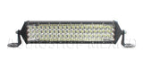 Barra LED 134 Leds Lumen LM-4160 40 Watts 11.5 Pulgadas 3200 lm A prueba de agua