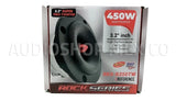 Tweeters Rock Series RKS-R350TW 450 Watts 3.2 Pulgadas Super Neo (Venta por par) - Audioshop México lo mejor en Car Audio en México -  Rock Series