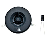 Par De Tweeters Jbl C13 Tw12450 2 Pulgadas 4 Ohms - Audioshop México lo mejor en Car Audio en México -  JBL