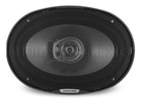 Bocinas Coaxiales con Tweeter Alpine SXE-6925S 280 Watts 6x9 Pulgadas 4 Ohms 2 Vías - Audioshop México lo mejor en Car Audio en México -  Alpine