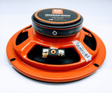 Par De Bocinas Quantum Qm65pro4 250 Watts 6.5" 150 Rms 4 Ohms - Audioshop México lo mejor en Car Audio en México -  Quantum Audio