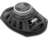 Bocinas Coaxiales con Tweeter Alpine SXE-6925S 280 Watts 6x9 Pulgadas 4 Ohms 2 Vías - Audioshop México lo mejor en Car Audio en México -  Alpine