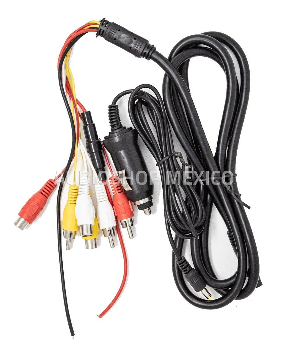 Pantallas de Cabecera Touch para Automóvil 10.1 Pulgadas Nakamichi NHM-1010DA DVD USB HD 12 Volts - Audioshop México lo mejor en Car Audio en México -  Nakamichi