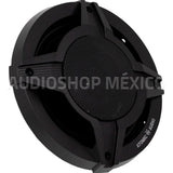 Paquete Bocinas 6.5 PuLG 800w Max Y 6x9 PuLG Atomic Audio - Audioshop México lo mejor en Car Audio en México -  Atomic Audio