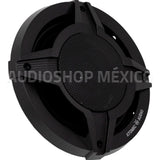 Paquete 4 Bocinas 6.5 Pulgadas 800w Max Atomic Audio Iron65 - Audioshop México lo mejor en Car Audio en México -  Atomic Audio