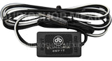 Set de Tweeters con Crossovers Euphoria Audio ES7 1T 200 Watts 1 Pulgada 4 Ohms - Audioshop México lo mejor en Car Audio en México -  Euphoria