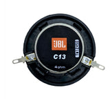 Par De Tweeters Jbl C13 Tw12450 2 Pulgadas 4 Ohms - Audioshop México lo mejor en Car Audio en México -  JBL