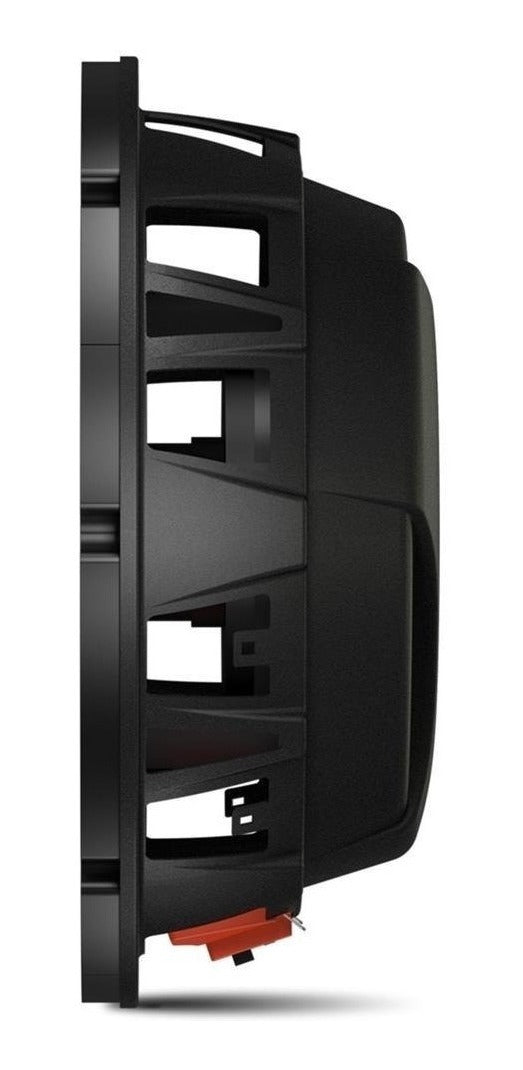 Suwboofer Plano Jbl Club Ws1000 800 Watts 10 Pulgadas - Audioshop México lo mejor en Car Audio en México -  JBL