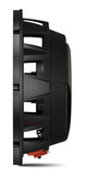 Suwboofer Plano Jbl Club Ws1000 800 Watts 10 Pulgadas - Audioshop México lo mejor en Car Audio en México -  JBL