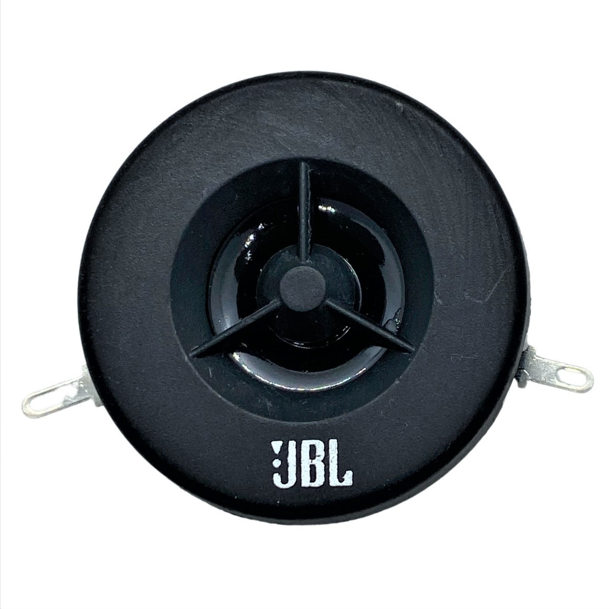 Par De Tweeters Jbl C13 Tw12450 2 Pulgadas 4 Ohms - Audioshop México lo mejor en Car Audio en México -  JBL