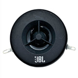 Par De Tweeters Jbl C13 Tw12450 2 Pulgadas 4 Ohms - Audioshop México lo mejor en Car Audio en México -  JBL
