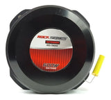 Par De Tweeters Bala Open Show Rock Series Rks-tw2os 600 Watts 4" - Audioshop México lo mejor en Car Audio en México -  Rock Series