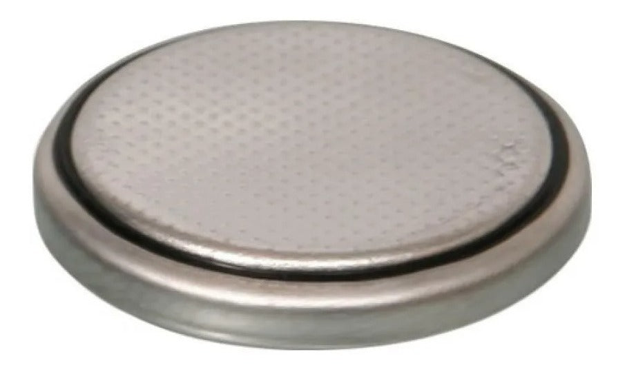 5 Baterías de Litio Extreme Cr2016 3v Blister 5 Piezas - Audioshop México lo mejor en Car Audio en México -  Extreme