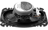 Bocinas Pioneer TS-G4645R 200 Watts 4x6 Pulgadas 2 Vías - Audioshop México lo mejor en Car Audio en México -  Pioneer