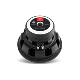 Subwoofer Profesional Euphoria Audio EW7 10D2 1500 Watts 10 Pulgadas 2 Ohms 500 Watts RMS Doble Bobina - Audioshop México lo mejor en Car Audio en México -  Euphoria Audio