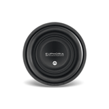 Subwoofer Profesional Euphoria Audio EW7 10D2 1500 Watts 10 Pulgadas 2 Ohms 500 Watts RMS Doble Bobina - Audioshop México lo mejor en Car Audio en México -  Euphoria Audio