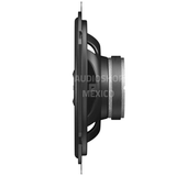 Bocinas Jbl 5x7 / 6x8 Pulgadas Gt7-86 Con Tweeter Integrado - Audioshop México lo mejor en Car Audio en México -  JBL