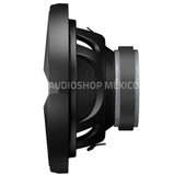Bocinas 6x9 Jbl De 3 Vias Gt7-96 4 Ohms 420 Watts Max - Audioshop México lo mejor en Car Audio en México -  JBL