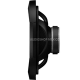 Set de Bocinas para automóvil JBL GT7-96 420 Watts 6x9 Pulgadas 4 Ohms 3 Vías - Audioshop México lo mejor en Car Audio en México -  JBL