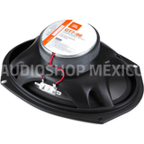 Bocinas 6x9 Jbl De 3 Vias Gt7-96 4 Ohms 420 Watts Max - Audioshop México lo mejor en Car Audio en México -  JBL