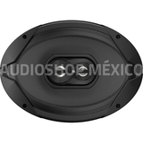 Bocinas 6x9 Jbl De 3 Vias Gt7-96 4 Ohms 420 Watts Max - Audioshop México lo mejor en Car Audio en México -  JBL