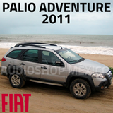Frente Base Autoestéreo 1 y 2 DIN HF Audio HF-0317DD Fiat Palio Adventure 2004-2011 - Audioshop México lo mejor en Car Audio en México -  HF Audio