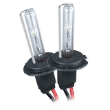 Kit de Luces Xenón Lürssen XEH16LUR H1 6000k 9V-16V 35 Watts Ultra Brightness HID - Audioshop México lo mejor en Car Audio en México -  Lürssen