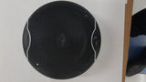 Set de Medios Audio Art CSR V2 240 Watts 6.5 Pulgadas 4 Ohms 2 Vías con Tweeter y Crossover - Audioshop México lo mejor en Car Audio en México -  Audio Art