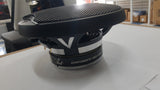 Set de Medios Audio Art CSR V2 240 Watts 6.5 Pulgadas 4 Ohms 2 Vías con Tweeter y Crossover - Audioshop México lo mejor en Car Audio en México -  Audio Art