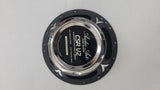 Set de Medios Audio Art CSR V2 240 Watts 6.5 Pulgadas 4 Ohms 2 Vías con Tweeter y Crossover - Audioshop México lo mejor en Car Audio en México -  Audio Art