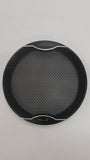 Set de Medios Audio Art CSR V2 240 Watts 6.5 Pulgadas 4 Ohms 2 Vías con Tweeter y Crossover - Audioshop México lo mejor en Car Audio en México -  Audio Art