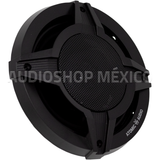 Amplificador 4 Canales KRYPTON4 + 4 Bocinas IRON65 de 800 Watts 6.5 Pulgadas Atomic Audio - Audioshop México lo mejor en Car Audio en México -  Atomic Audio