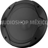 Set De Medios Jbl Gt7-6c De 6 1/2 Pulgadas Tweeter Crossover - Audioshop México lo mejor en Car Audio en México -  JBL