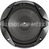 Set De Medios Jbl Gt7-6c De 6 1/2 Pulgadas Tweeter Crossover - Audioshop México lo mejor en Car Audio en México -  JBL