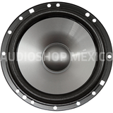 Set De Medios Jbl Gt7-6c De 6 1/2 Pulgadas Tweeter Crossover - Audioshop México lo mejor en Car Audio en México -  JBL